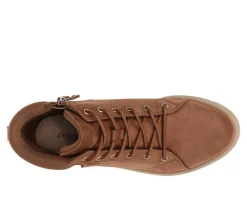 Lace Up|Cozy><noscript><img width=