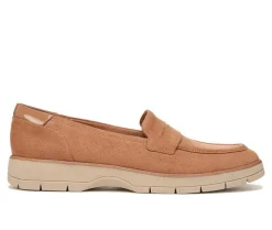 Loafers & Oxfords>Dr. Scholls Women's Nice Day Loafers