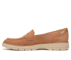 Loafers & Oxfords><noscript><img width=