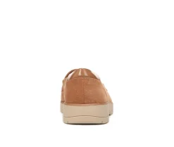 Loafers & Oxfords><noscript><img width=