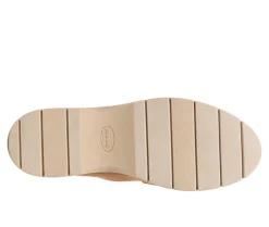 Loafers & Oxfords><noscript><img width=