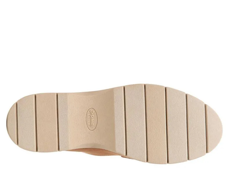 Loafers & Oxfords>Dr. Scholls Women's Nice Day Loafers