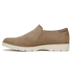 Boat Shoes & Slip-Ons><noscript><img width=