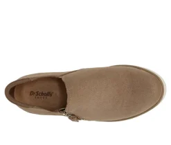 Boat Shoes & Slip-Ons><noscript><img width=