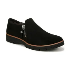 Boat Shoes & Slip-Ons>Dr. Scholls Women's Nice Day Now Slip On Shoes