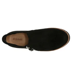 Boat Shoes & Slip-Ons><noscript><img width=
