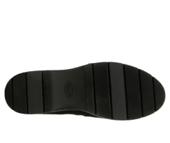 Boat Shoes & Slip-Ons><noscript><img width=