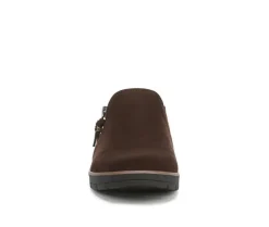 Boat Shoes & Slip-Ons><noscript><img width=
