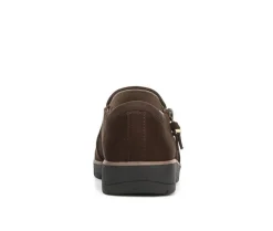 Boat Shoes & Slip-Ons><noscript><img width=