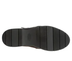 Boat Shoes & Slip-Ons><noscript><img width=