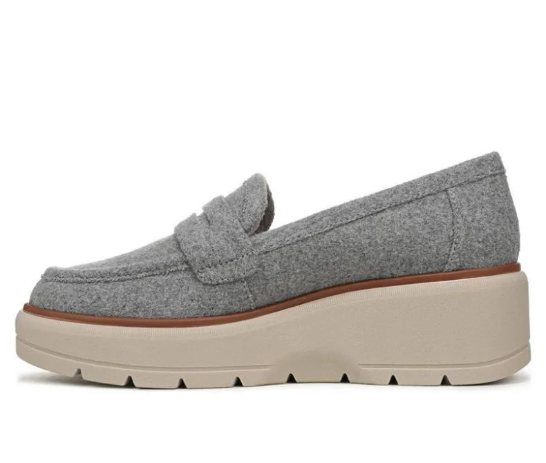 Loafers & Oxfords>Dr. Scholls Women's Nice Day Max Loafers