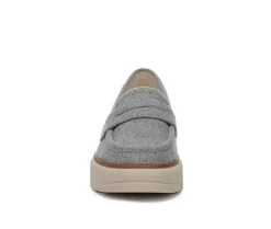 Loafers & Oxfords><noscript><img width=