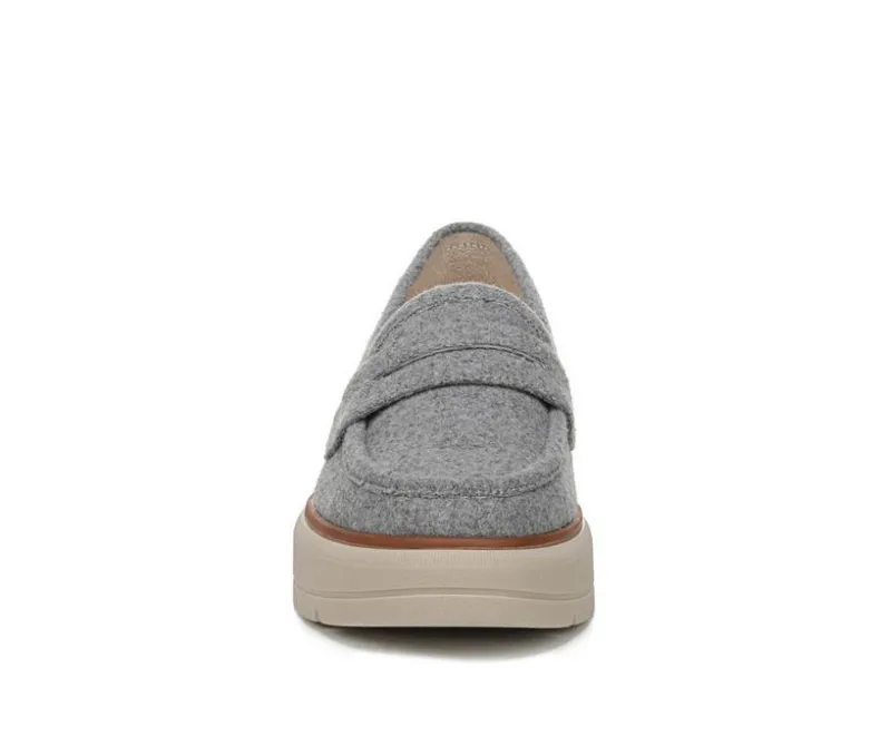 Loafers & Oxfords>Dr. Scholls Women's Nice Day Max Loafers