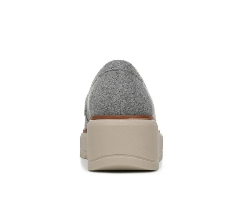 Loafers & Oxfords>Dr. Scholls Women's Nice Day Max Loafers