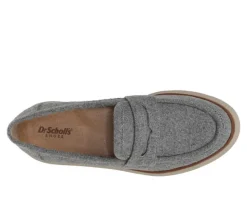 Loafers & Oxfords><noscript><img width=