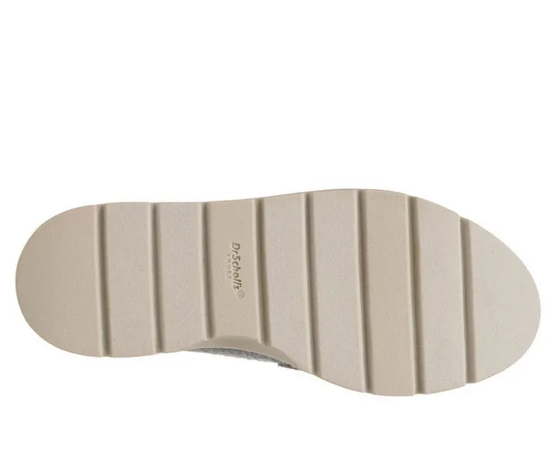 Loafers & Oxfords>Dr. Scholls Women's Nice Day Max Loafers