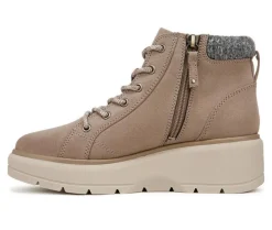 Lace Up|Cozy><noscript><img width=