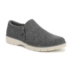 Boat Shoes & Slip-Ons|Boots & Booties>Dr. Scholls Women's Nice Day Now Slip On Shoes