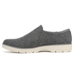 Boat Shoes & Slip-Ons|Boots & Booties><noscript><img width=