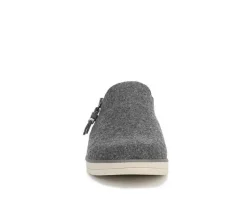 Boat Shoes & Slip-Ons|Boots & Booties><noscript><img width=