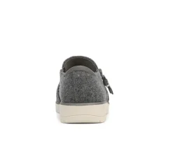Boat Shoes & Slip-Ons|Boots & Booties><noscript><img width=
