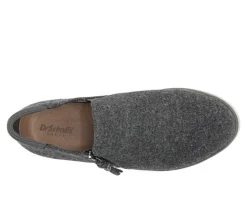 Boat Shoes & Slip-Ons|Boots & Booties><noscript><img width=