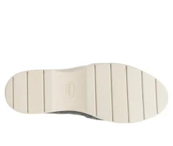 Boat Shoes & Slip-Ons|Boots & Booties><noscript><img width=