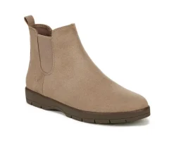 Chelsea>Dr. Scholls Women's Northbound Chelsea Booties