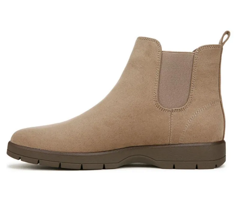 Chelsea>Dr. Scholls Women's Northbound Chelsea Booties