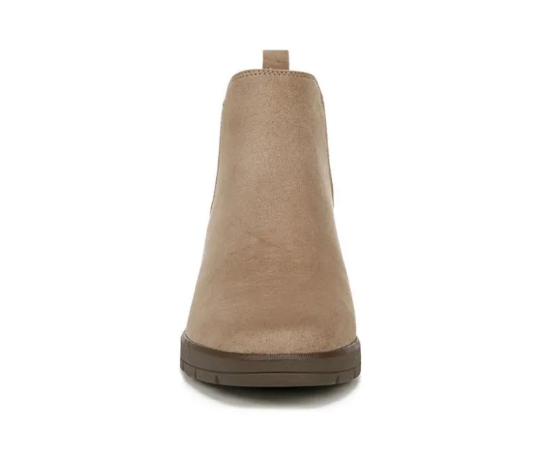 Chelsea>Dr. Scholls Women's Northbound Chelsea Booties