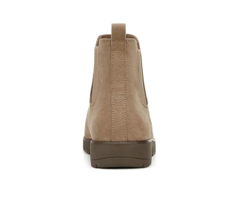 Chelsea>Dr. Scholls Women's Northbound Chelsea Booties