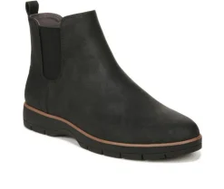 Chelsea>Dr. Scholls Women's Northbound Chelsea Booties
