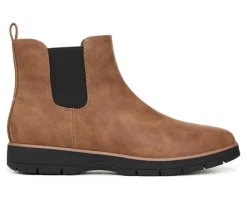 Chelsea>Dr. Scholls Women's Northbound Chelsea Booties