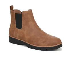 Chelsea>Dr. Scholls Women's Northbound Chelsea Booties