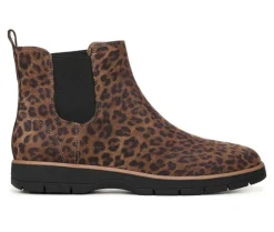 Chelsea>Dr. Scholls Women's Northbound Chelsea Booties