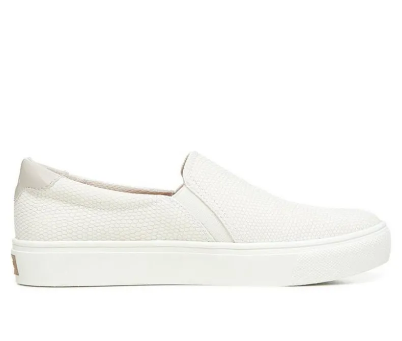Boat Shoes & Slip-Ons|Athletics & Sneakers>Dr. Scholls Women's Nova Slip-On Sneakers