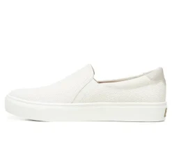Boat Shoes & Slip-Ons|Athletics & Sneakers><noscript><img width=