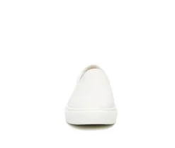 Boat Shoes & Slip-Ons|Athletics & Sneakers><noscript><img width=