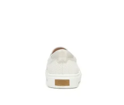 Boat Shoes & Slip-Ons|Athletics & Sneakers><noscript><img width=