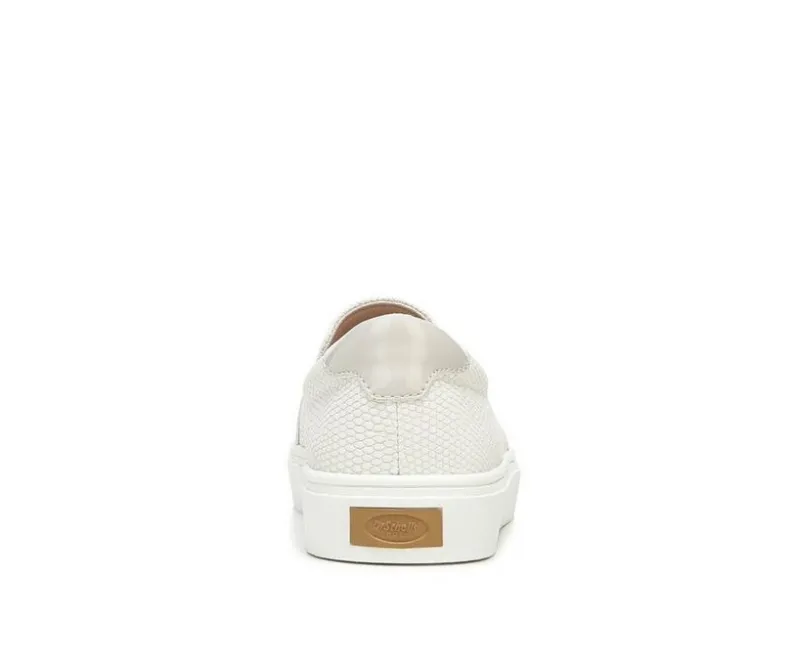 Boat Shoes & Slip-Ons|Athletics & Sneakers>Dr. Scholls Women's Nova Slip-On Sneakers