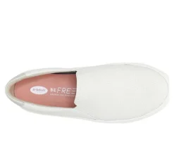 Boat Shoes & Slip-Ons|Athletics & Sneakers><noscript><img width=