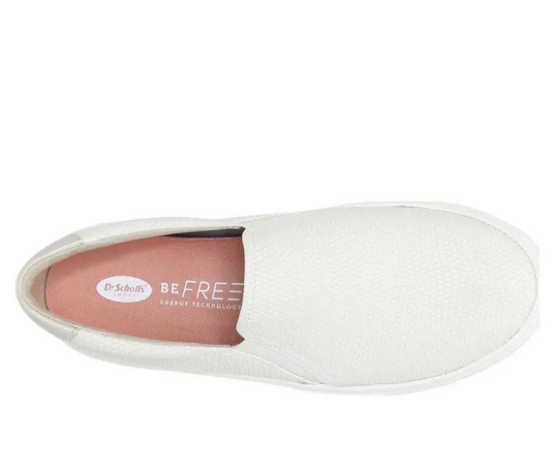 Boat Shoes & Slip-Ons|Athletics & Sneakers>Dr. Scholls Women's Nova Slip-On Sneakers