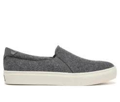 Boat Shoes & Slip-Ons>Dr. Scholls Women's Nova Slip-On Sneakers