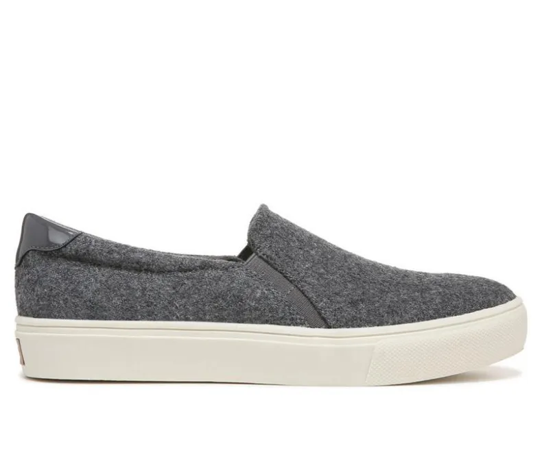 Boat Shoes & Slip-Ons>Dr. Scholls Women's Nova Slip-On Sneakers