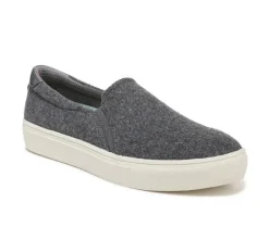 Boat Shoes & Slip-Ons>Dr. Scholls Women's Nova Slip-On Sneakers