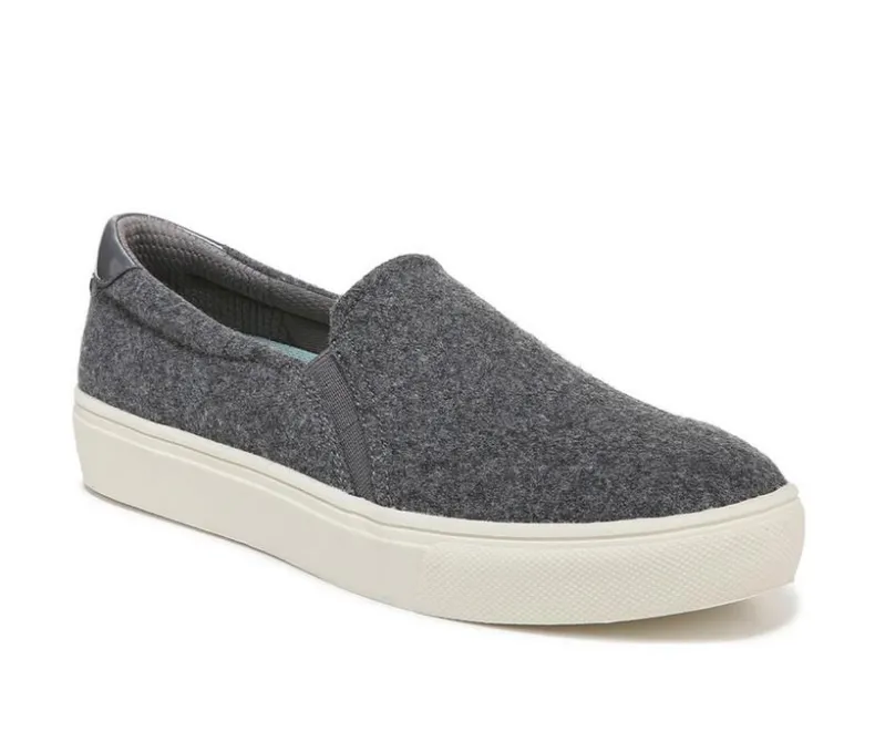 Boat Shoes & Slip-Ons>Dr. Scholls Women's Nova Slip-On Sneakers