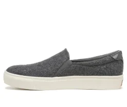Boat Shoes & Slip-Ons><noscript><img width=