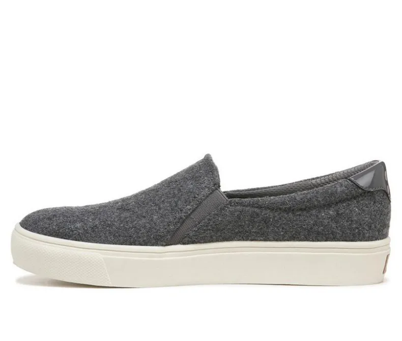 Boat Shoes & Slip-Ons>Dr. Scholls Women's Nova Slip-On Sneakers