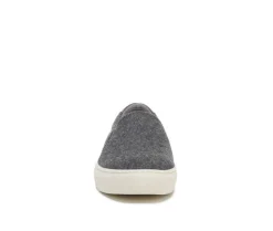 Boat Shoes & Slip-Ons><noscript><img width=