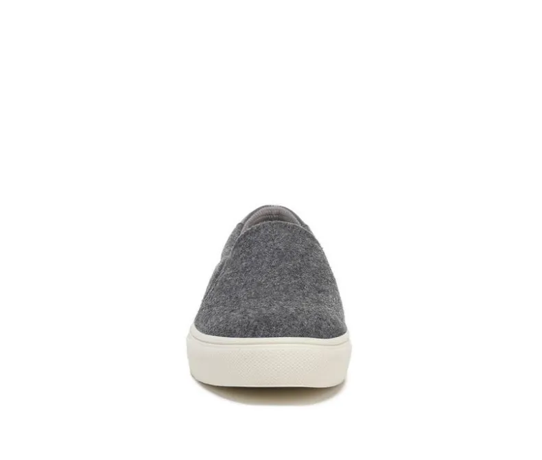 Boat Shoes & Slip-Ons>Dr. Scholls Women's Nova Slip-On Sneakers